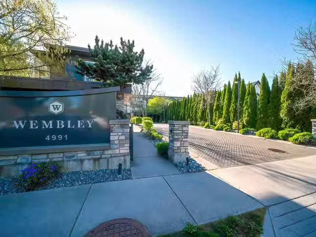 Townhouse for sale in Richmond, Richmond, 10 4991 No. 5 Road.