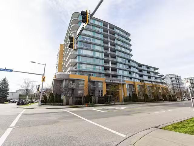 Townhouse for sale in Richmond, Richmond, 10 7708 Alderbridge.