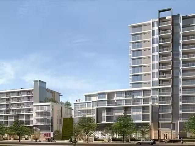 Townhouse for sale in Richmond, Richmond, 12 8677 Capstan Way.
