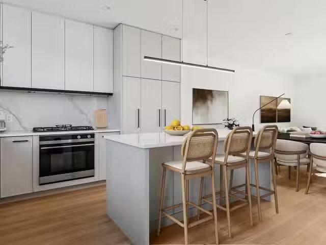 Townhouse for sale in Richmond, Richmond, 14 10188 No. 1 Road.