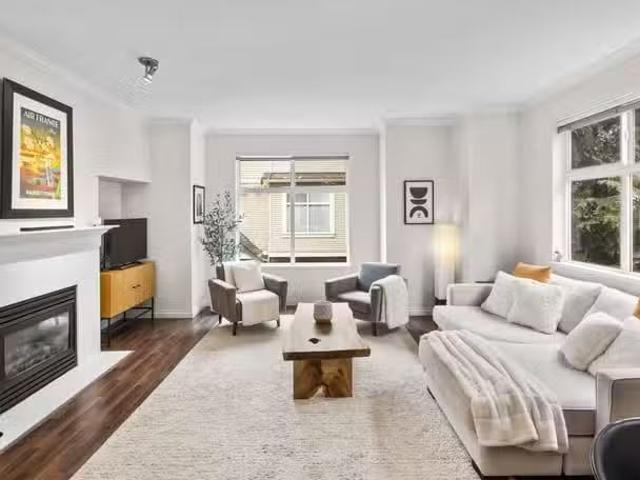 Townhouse for sale in Richmond, Richmond, 14 12311 No. 2 Road.