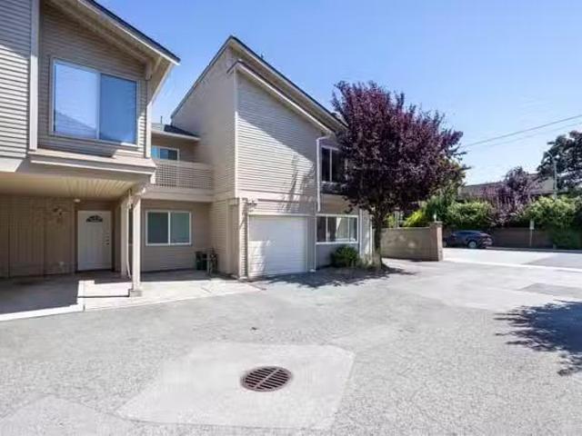 Townhouse for sale in Richmond, Richmond, 14 8691 Cook Road, 2.