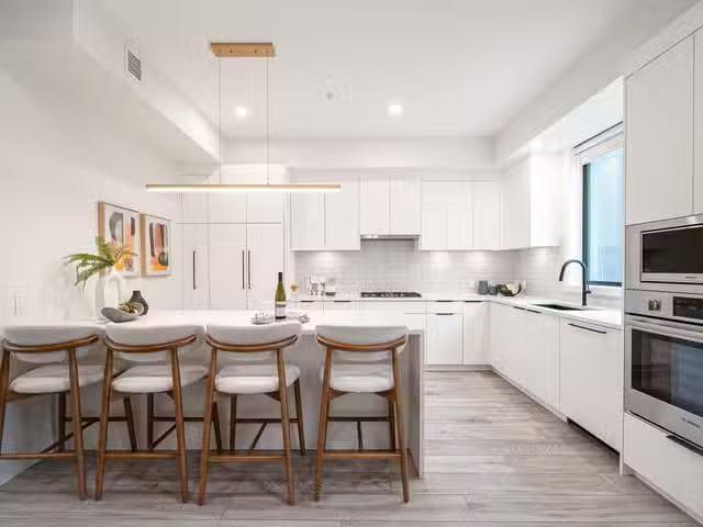Townhouse for sale in Richmond, Richmond, 14 8968 Cook Crescen.