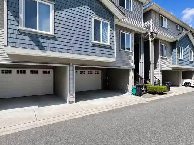 Townhouse for sale in Richmond, Richmond, 15 10222 No.1 Road.