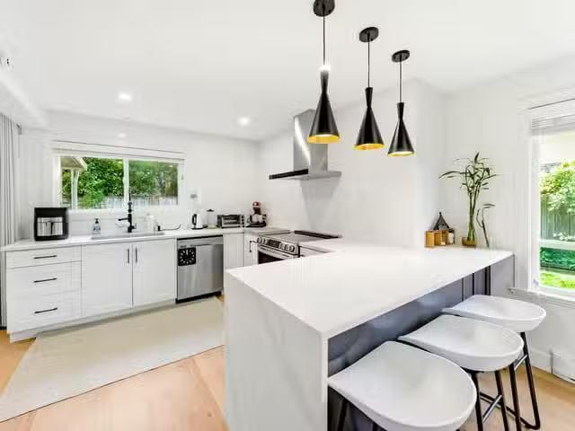 Townhouse for sale in Richmond, Richmond, 16 8631 No. 3 Road.