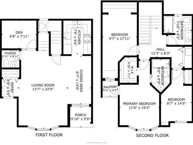 Townhouse for sale in Richmond, Richmond, 171 8333 Jones Road.