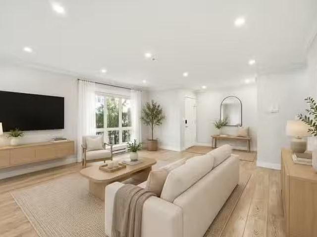 Townhouse for sale in Richmond, Richmond, 195 8333 Jones Road.