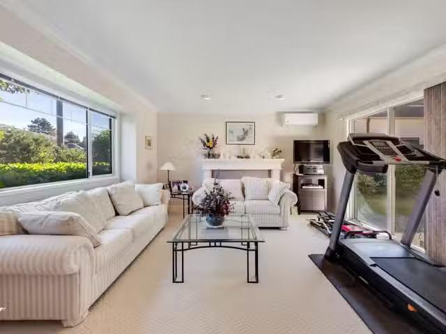 Townhouse for sale in Richmond, Richmond, 1 4200 Coldfall Road.