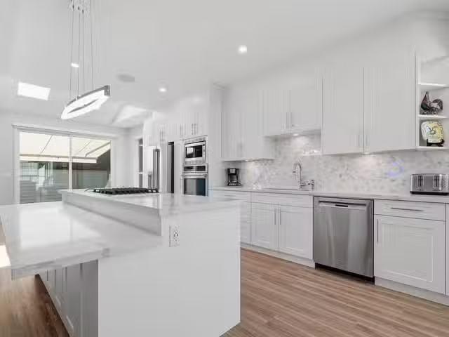 Townhouse for sale in Richmond, Richmond, 1 11100 Railway Aven.