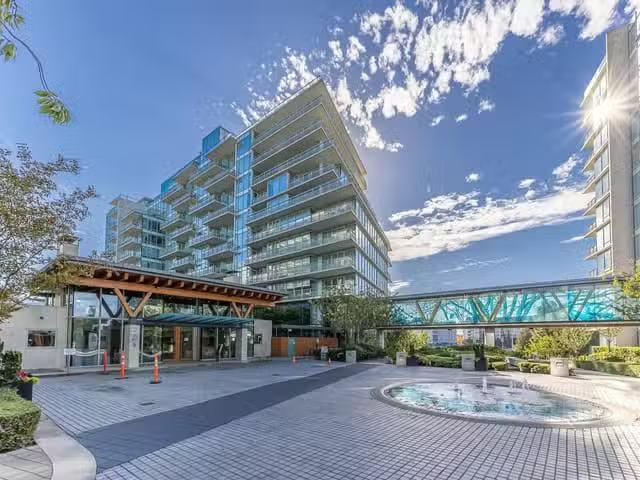 Townhouse for sale in Richmond, Richmond, 207 5177 Brighouse W.