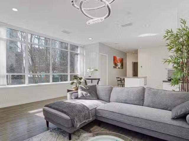 Townhouse for sale in Richmond, Richmond, 21 7338 Gollner Aven.