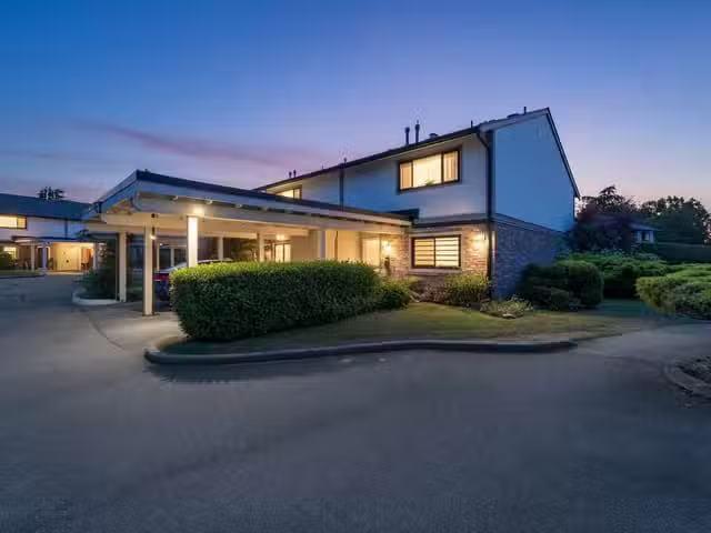 Townhouse for sale in Richmond, Richmond, 23 11551 Kingfisher.