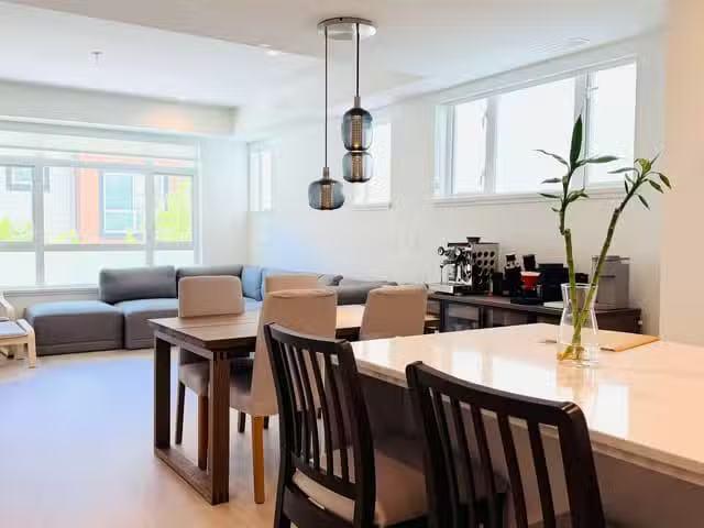 Townhouse for sale in Richmond, Richmond, 26 10333 River Drive.