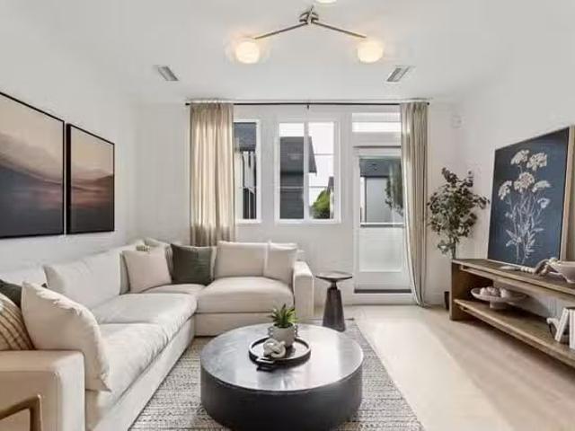 Townhouse for sale in Richmond, Richmond, 27 10188 No. 1 Road.