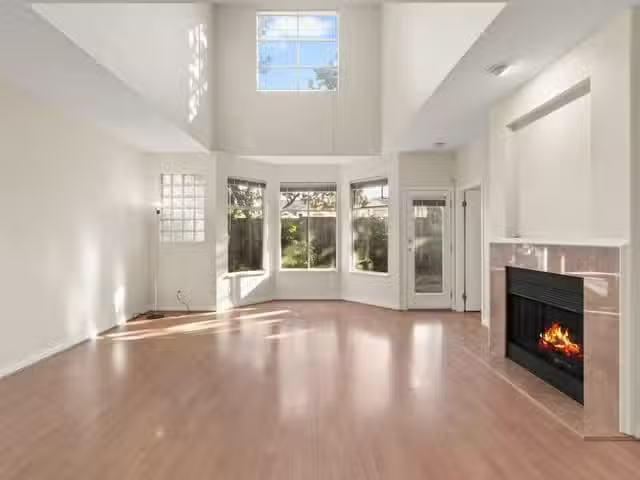 Townhouse for sale in Richmond, Richmond, 27 7695 St. Albans R.