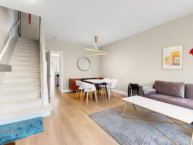 Townhouse for sale in Richmond, Richmond, 29 9551 Ferndale Roa.
