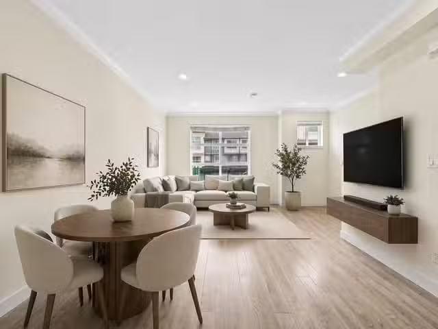 Townhouse for sale in Richmond, Richmond, 2 4191 No. 4 Road, 2.