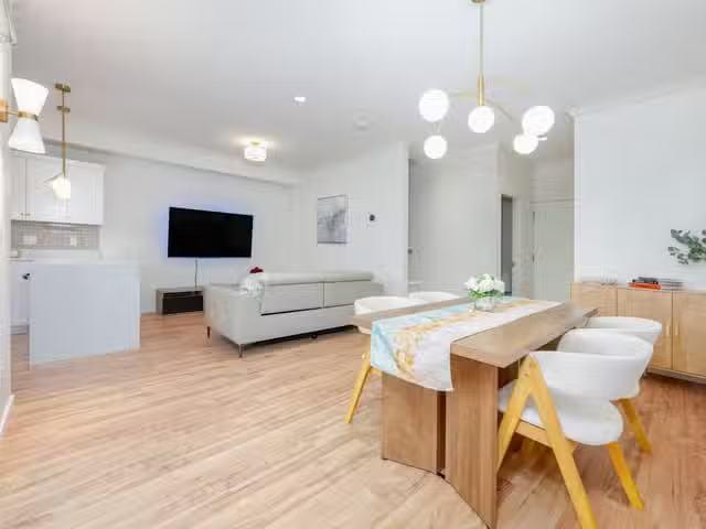Townhouse for sale in Richmond, Richmond, 2 8271 Francis Road.