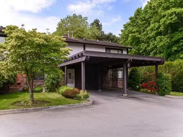 Townhouse for sale in Richmond, Richmond, 2 10771 Mortfield Ro.
