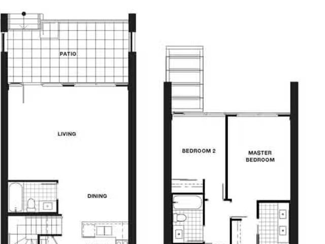 Townhouse for sale in Richmond, Richmond, 2 3328 Carscallen Ro.
