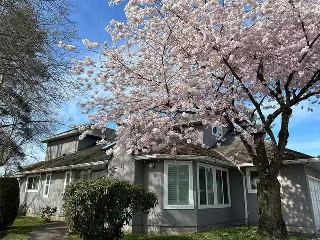 Townhouse for sale in Richmond, Richmond, 30 9731 Capella Driv.