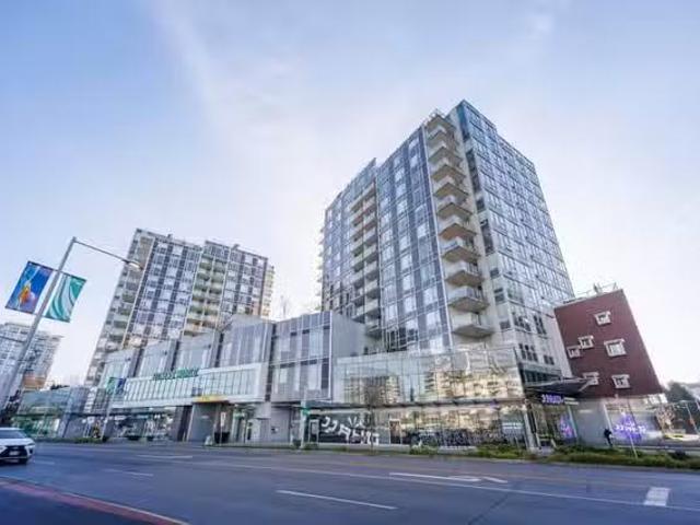 Townhouse for sale in Richmond, Richmond, 310 7468 Lansdowne R.