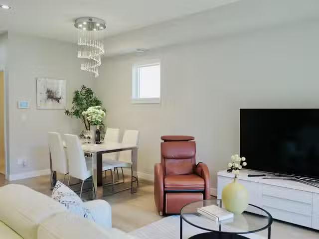 Townhouse for sale in Richmond, Richmond, 32 7180 Lechow Stree.