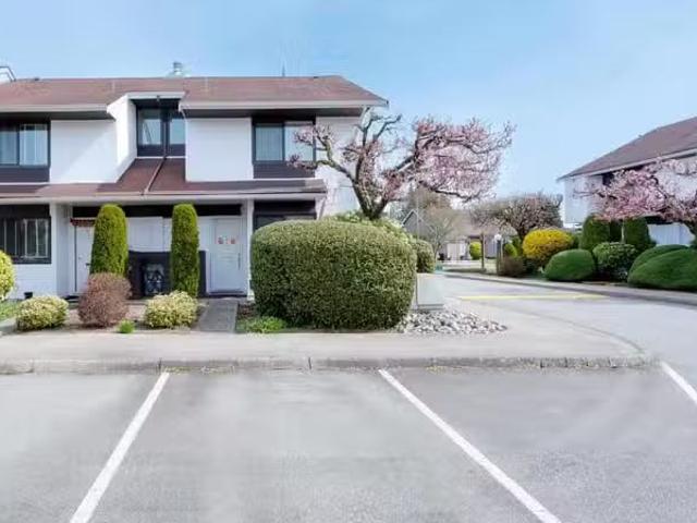 Townhouse for sale in Richmond, Richmond, 345 9411 Glendower D.