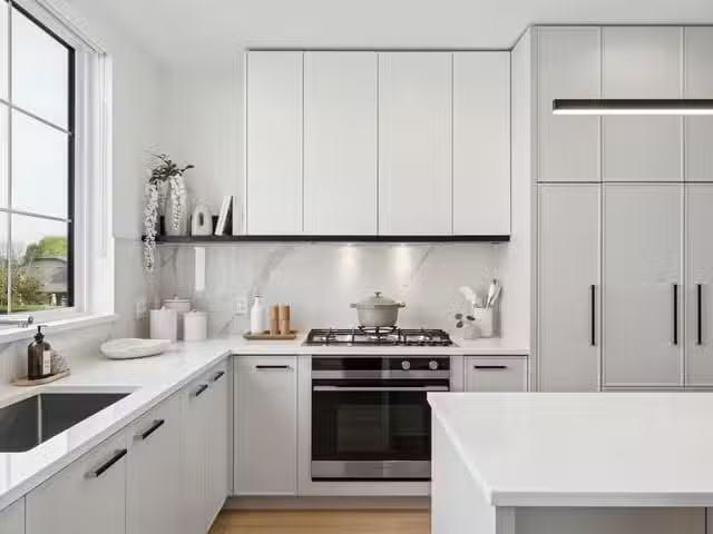 Townhouse for sale in Richmond, Richmond, 34 10188 No. 1 Road.