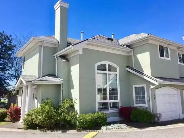 Townhouse for sale in Richmond, Richmond, 34 10280 Bryson Driv.
