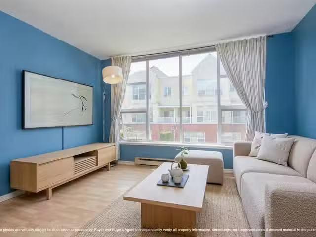 Townhouse for sale in Richmond, Richmond, 368 8333 Jones Road.