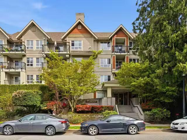 Townhouse for sale in Richmond, Richmond, 39 9339 Alberta Road.