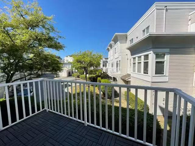 Townhouse for sale in Richmond, Richmond, 40 12331 Mc Neely Dr.