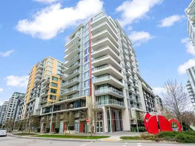 Townhouse for sale in Richmond, Richmond, 42 8628 Hazelbridge.