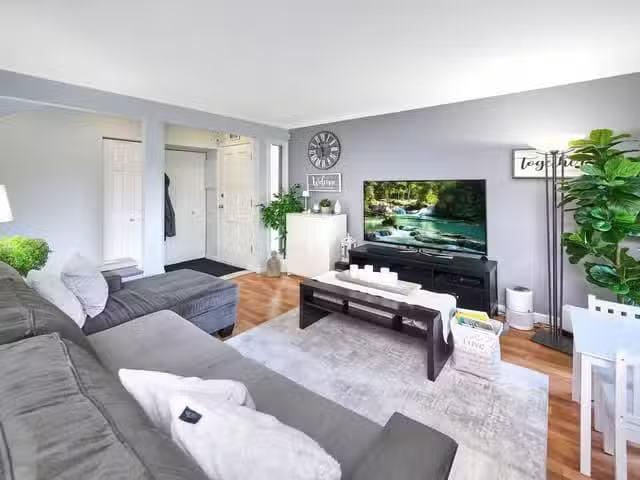 Townhouse for sale in Richmond, Richmond, 47 9460 Glenallan Dr.