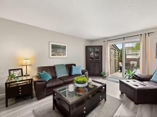 Townhouse for sale in Richmond, Richmond, 48 11160 Kingsgrove.