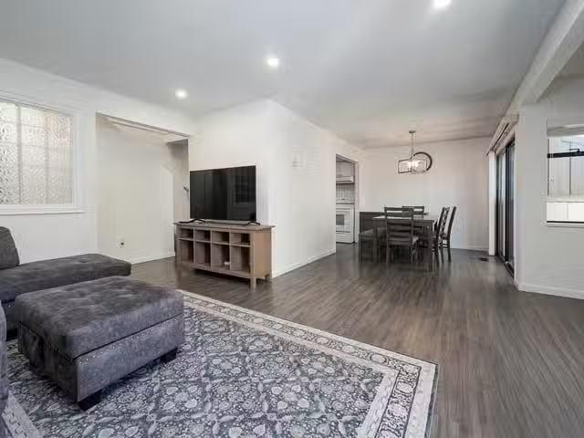 Townhouse for sale in Richmond, Richmond, 48 9460 Glenallan Dr.