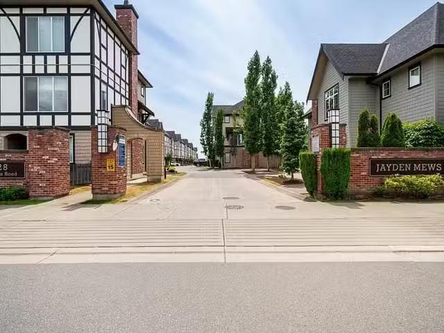 Townhouse for sale in Richmond, Richmond, 49 9728 Alexandra Ro.