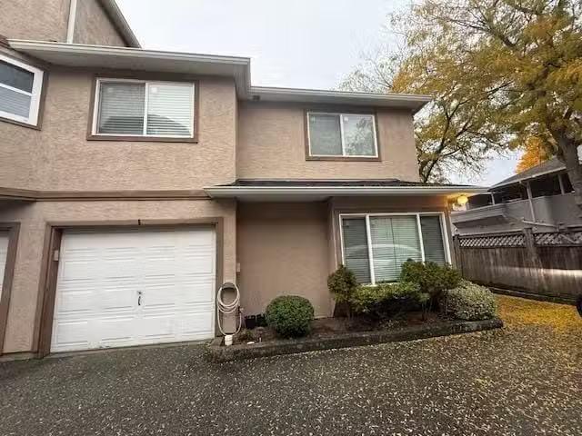 Townhouse for sale in Richmond, Richmond, 5 7171 Blundell Road.