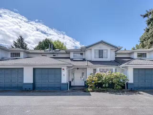 Townhouse for sale in Richmond, Richmond, 5 7531 No. 1 Road, 2.