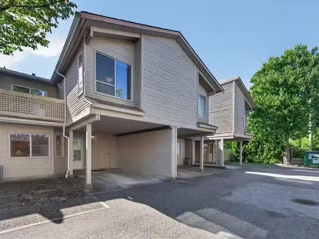Townhouse for sale in Richmond, Richmond, 5 8691 Cook Road, 26.