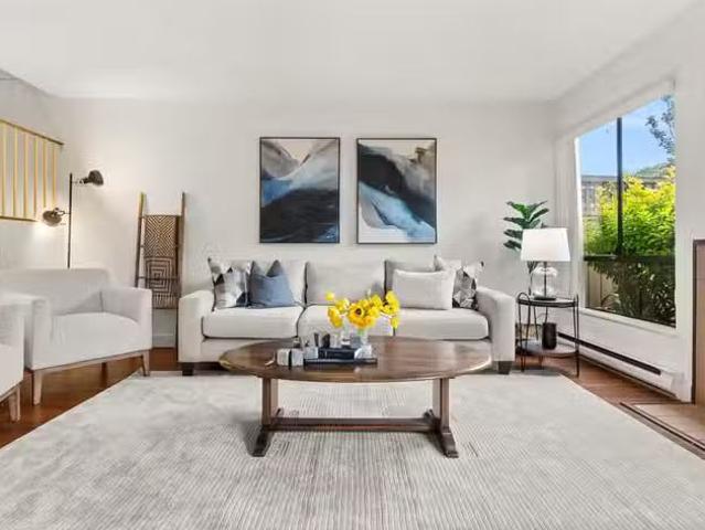 Townhouse for sale in Richmond, Richmond, 6523 Pimlico Way, 26.