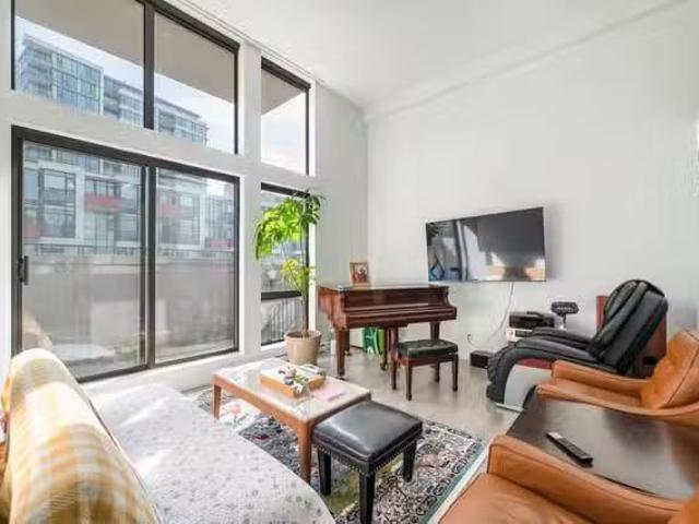 Townhouse for sale in Richmond, Richmond, 6 7911 Ackroyd Road.