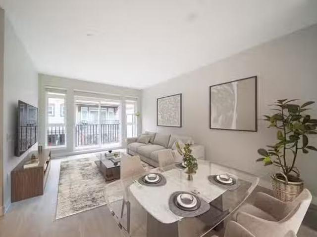 Townhouse for sale in Richmond, Richmond, 75 4991 No. 5 Road.