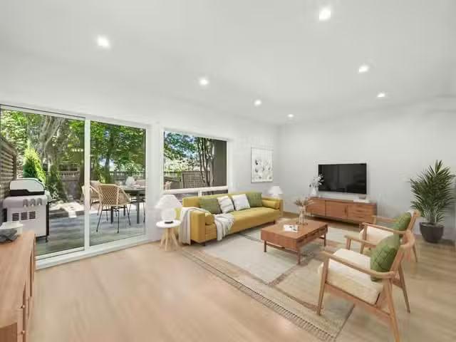 Townhouse for sale in Richmond, Richmond, 76 10220 Dunoon Driv.