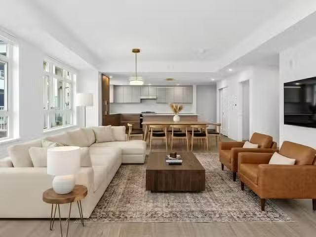 Townhouse for sale in Richmond, Richmond, 76 10333 River Drive.