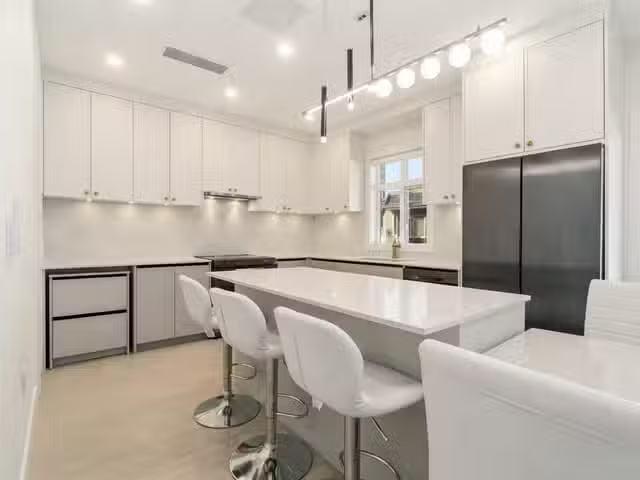 Townhouse for sale in Richmond, Richmond, 8 9633 Steveston Hig.