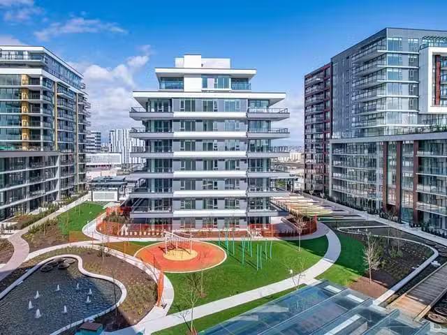 Townhouse for sale in Richmond, Richmond, 903 3280 Corvette Wa.