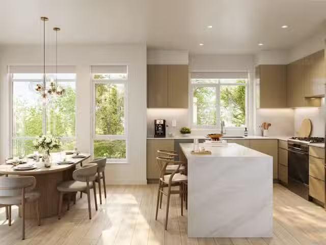 Townhouse for sale in Richmond, Richmond, 90 3888 Moresby Driv.