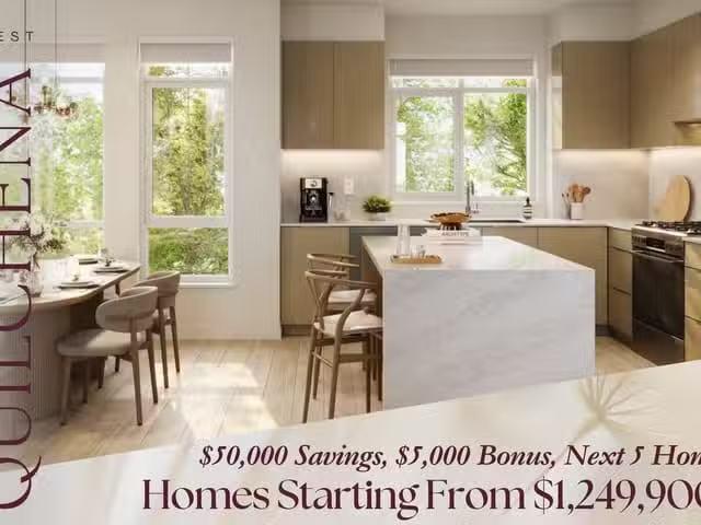 Townhouse for sale in Richmond, Richmond, 90 3888 Moresby Driv.